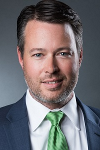 Image of Donald Tatro