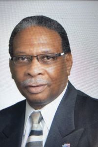 Image of Don Rivers