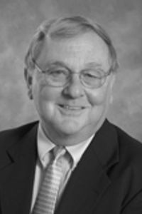 Image of Don Smith