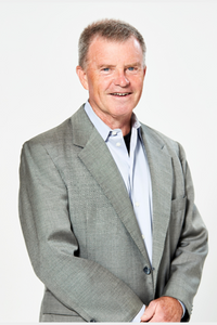 Image of Don Driehaus