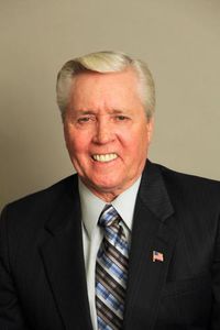 Image of Don Jaquess