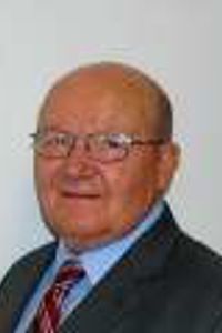 Image of Don Kopp