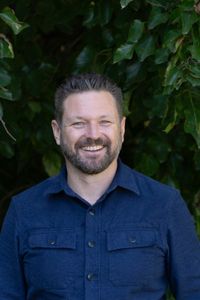 Image of Don Leonard