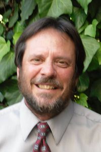 Image of Don Macleay