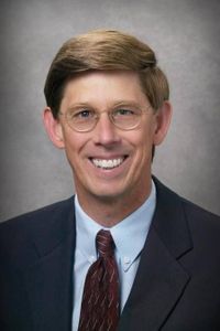 Image of Don Nottoli