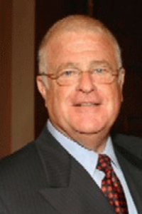 Image of Don Perata