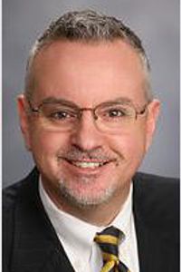 Image of Don Sarro