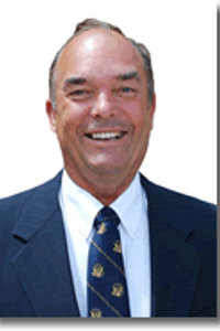 Image of Don Shooter