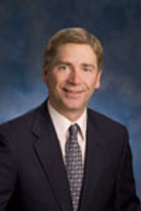 Image of Don Stewart