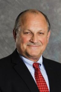 Image of Don Weathers