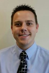 Image of Don Wilkerson