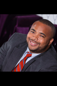 Image of Don Wilson