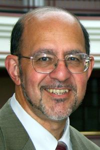 Image of Donald DeFronzo