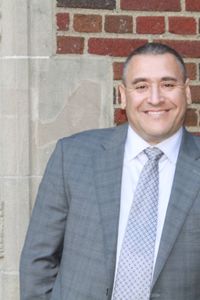 Image of Donald Mastronardi