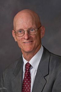 Image of Donald Jensen