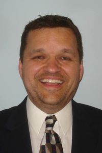 Image of Donald Raihala