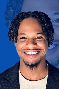 Image of Dondre Markell Wise