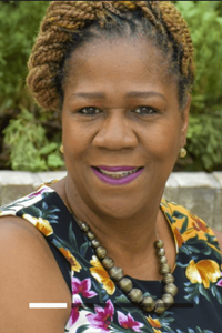 Image of Donna Newton