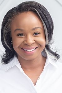 Image of Donna Charles