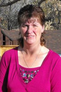 Image of Donna Roofe