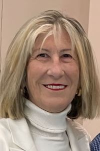 Image of Donna Abene