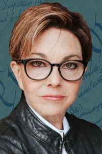 Image of Donna Brandenburg