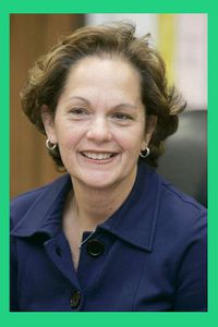 Image of Donna Howerton