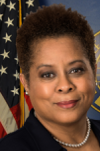 Image of Donna Purvis