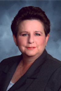 Image of Donna Ronio