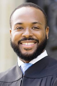 Image of Donte Johnson