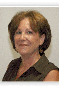 Image of Doreen Feldmann