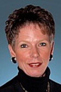 Image of Doris L. Fransein