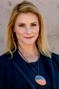 Image of Randi Dorman
