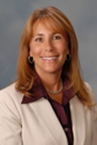 Image of Dorothy Roberts