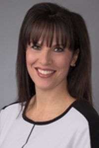 Image of Kim Doster