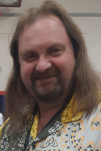 Image of Doug Dern