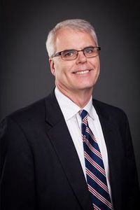 Image of Doug Drummond