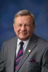 Image of Douglas Wozniak
