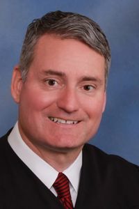 Image of Doug Arnold