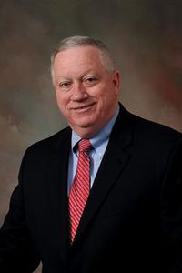 Image of Doug Atkins