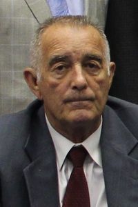 Image of Doug Brandon