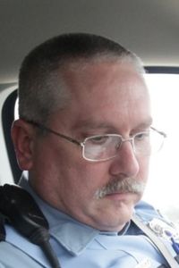 Doug Bulmer (Whiteford Township Board of Trustees At-large, Michigan ...