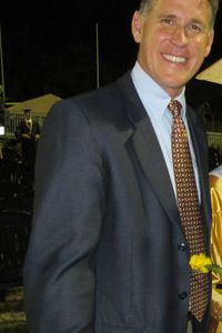 Image of Doug Dodd