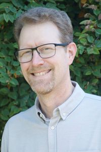 Image of Doug Kunz