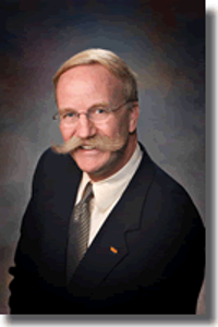 Image of Doug Quelland