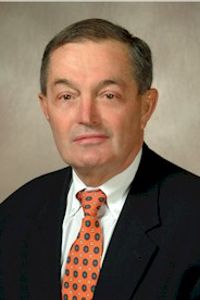 Image of Doug Scamman