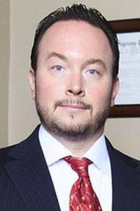 Image of Doug Taylor