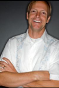 Image of Douglas Husen