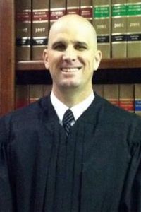 Image of Douglas Wade Mercer