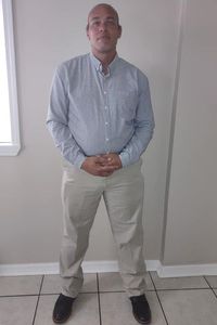 Image of Douglas Bentley I